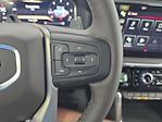 New 2026 GMC Sierra 1500 Denali Crew Cab 4WD Pickup for sale #26G53 - photo 18