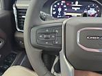 New 2026 GMC Sierra 1500 Denali Crew Cab 4WD Pickup for sale #26G53 - photo 19