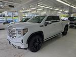 New 2026 GMC Sierra 1500 Denali Crew Cab 4WD Pickup for sale #26G53 - photo 3