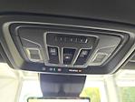 New 2026 GMC Sierra 1500 Denali Crew Cab 4WD Pickup for sale #26G53 - photo 23