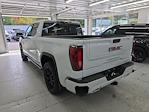 New 2026 GMC Sierra 1500 Denali Crew Cab 4WD Pickup for sale #26G53 - photo 2