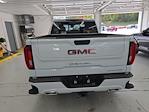 New 2026 GMC Sierra 1500 Denali Crew Cab 4WD Pickup for sale #26G53 - photo 4
