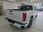 New 2026 GMC Sierra 1500 Denali Crew Cab 4WD Pickup for sale #26G53 - photo 5