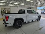 New 2026 GMC Sierra 1500 Denali Crew Cab 4WD Pickup for sale #26G53 - photo 6