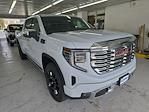 New 2026 GMC Sierra 1500 Denali Crew Cab 4WD Pickup for sale #26G53 - photo 7