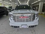 New 2026 GMC Sierra 1500 Denali Crew Cab 4WD Pickup for sale #26G53 - photo 8