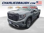 New 2026 GMC Sierra 1500 Denali Ultimate Crew Cab 4WD Pickup for sale #26G55 - photo 1