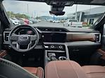 New 2026 GMC Sierra 1500 Denali Ultimate Crew Cab 4WD Pickup for sale #26G55 - photo 10