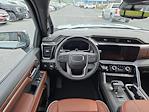 New 2026 GMC Sierra 1500 Denali Ultimate Crew Cab 4WD Pickup for sale #26G55 - photo 11
