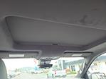 New 2026 GMC Sierra 1500 Denali Ultimate Crew Cab 4WD Pickup for sale #26G55 - photo 12