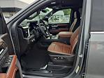 New 2026 GMC Sierra 1500 Denali Ultimate Crew Cab 4WD Pickup for sale #26G55 - photo 13