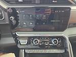 New 2026 GMC Sierra 1500 Denali Ultimate Crew Cab 4WD Pickup for sale #26G55 - photo 14