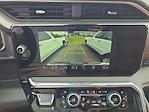 New 2026 GMC Sierra 1500 Denali Ultimate Crew Cab 4WD Pickup for sale #26G55 - photo 15