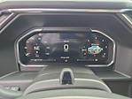 New 2026 GMC Sierra 1500 Denali Ultimate Crew Cab 4WD Pickup for sale #26G55 - photo 16