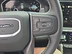 New 2026 GMC Sierra 1500 Denali Ultimate Crew Cab 4WD Pickup for sale #26G55 - photo 17