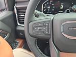 New 2026 GMC Sierra 1500 Denali Ultimate Crew Cab 4WD Pickup for sale #26G55 - photo 18
