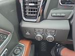 New 2026 GMC Sierra 1500 Denali Ultimate Crew Cab 4WD Pickup for sale #26G55 - photo 19