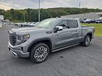 New 2026 GMC Sierra 1500 Denali Ultimate Crew Cab 4WD Pickup for sale #26G55 - photo 3