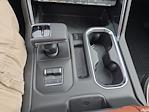 New 2026 GMC Sierra 1500 Denali Ultimate Crew Cab 4WD Pickup for sale #26G55 - photo 20