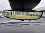 New 2026 GMC Sierra 1500 Denali Ultimate Crew Cab 4WD Pickup for sale #26G55 - photo 21