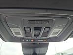 New 2026 GMC Sierra 1500 Denali Ultimate Crew Cab 4WD Pickup for sale #26G55 - photo 22