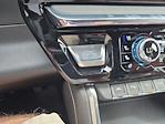New 2026 GMC Sierra 1500 Denali Ultimate Crew Cab 4WD Pickup for sale #26G55 - photo 23