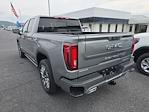 New 2026 GMC Sierra 1500 Denali Ultimate Crew Cab 4WD Pickup for sale #26G55 - photo 2
