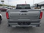 New 2026 GMC Sierra 1500 Denali Ultimate Crew Cab 4WD Pickup for sale #26G55 - photo 4