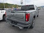 New 2026 GMC Sierra 1500 Denali Ultimate Crew Cab 4WD Pickup for sale #26G55 - photo 5