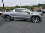 New 2026 GMC Sierra 1500 Denali Ultimate Crew Cab 4WD Pickup for sale #26G55 - photo 6