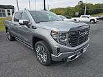 New 2026 GMC Sierra 1500 Denali Ultimate Crew Cab 4WD Pickup for sale #26G55 - photo 7
