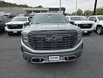 New 2026 GMC Sierra 1500 Denali Ultimate Crew Cab 4WD Pickup for sale #26G55 - photo 8