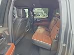 New 2026 GMC Sierra 1500 Denali Ultimate Crew Cab 4WD Pickup for sale #26G55 - photo 9