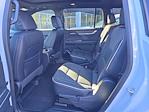 New 2026 GMC Acadia Denali AWD SUV for sale #26G56 - photo 10
