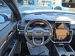 New 2026 GMC Acadia Denali AWD SUV for sale #26G56 - photo 12