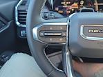 New 2026 GMC Acadia Denali AWD SUV for sale #26G56 - photo 18