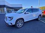 New 2026 GMC Acadia Denali AWD SUV for sale #26G56 - photo 3