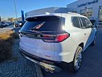 New 2026 GMC Acadia Denali AWD SUV for sale #26G56 - photo 5