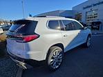 New 2026 GMC Acadia Denali AWD SUV for sale #26G56 - photo 6