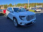 New 2026 GMC Acadia Denali AWD SUV for sale #26G56 - photo 7