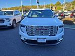 New 2026 GMC Acadia Denali AWD SUV for sale #26G56 - photo 8