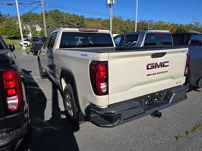 2026 GMC Sierra 1500 Crew Cab 4WD Pickup for sale #26G59 - photo 2