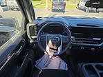 New 2026 GMC Sierra 1500 SLE Crew Cab 4WD Pickup for sale #26G59 - photo 10