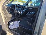 New 2026 GMC Sierra 1500 SLE Crew Cab 4WD Pickup for sale #26G59 - photo 11