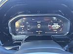 New 2026 GMC Sierra 1500 SLE Crew Cab 4WD Pickup for sale #26G59 - photo 14