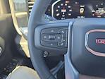 New 2026 GMC Sierra 1500 SLE Crew Cab 4WD Pickup for sale #26G59 - photo 16
