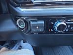 New 2026 GMC Sierra 1500 SLE Crew Cab 4WD Pickup for sale #26G59 - photo 19