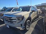 New 2026 GMC Sierra 1500 SLE Crew Cab 4WD Pickup for sale #26G59 - photo 3