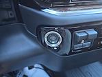 New 2026 GMC Sierra 1500 SLE Crew Cab 4WD Pickup for sale #26G59 - photo 20