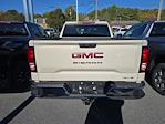 New 2026 GMC Sierra 1500 SLE Crew Cab 4WD Pickup for sale #26G59 - photo 4